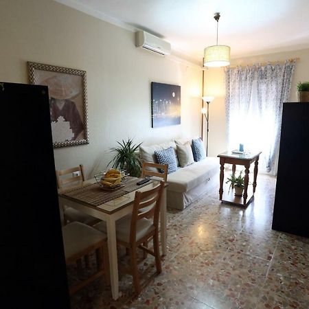 Apartamento Duque De Arcos Arcos de la Frontera Exterior foto
