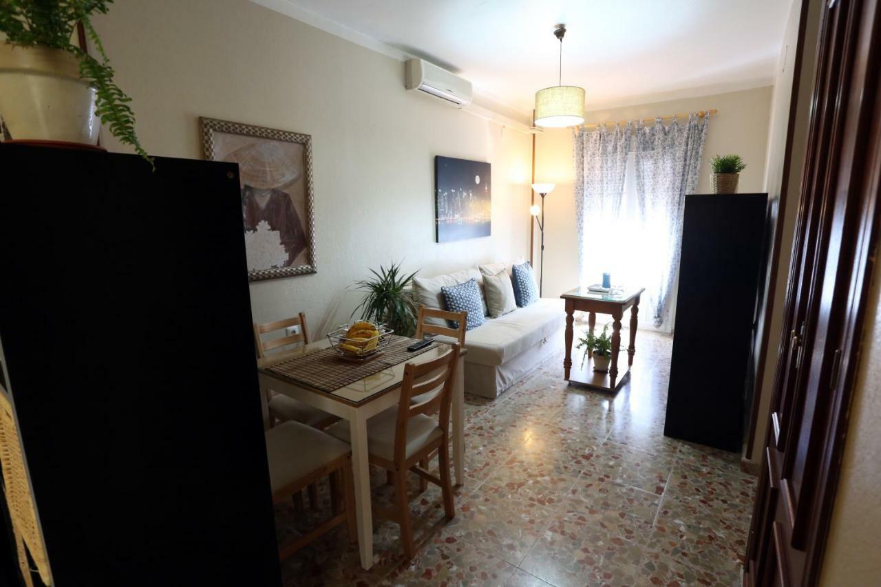 Apartamento Duque De Arcos Arcos de la Frontera Exterior foto